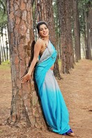 Shruti Raj Gallery